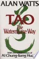 Tao