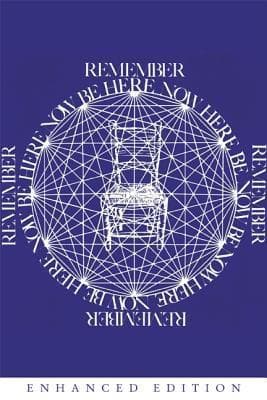 Be Here Now