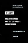 The Archetypes and the Collective Unconscious