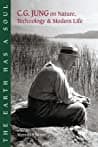 The Earth Has a Soul: The Nature Writings of C.G. Jung